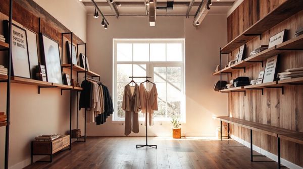 5 raisons de soutenir un concept store féministe