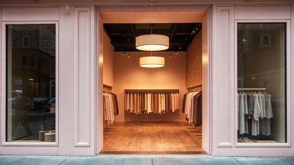 5 raisons de soutenir un concept store féministe