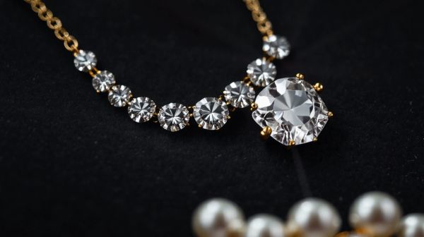Les avantages des bijoux de marques renommées en joaillerie