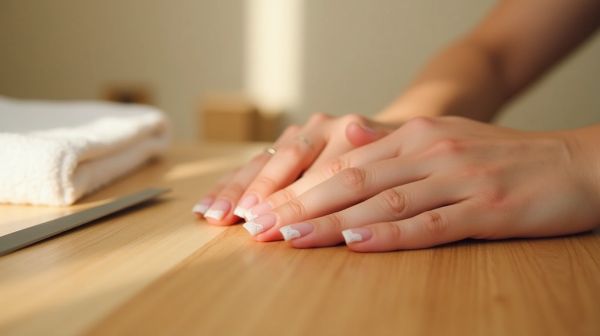 Onglerie à Toulouse : voulez-vous des ongles parfaits ?