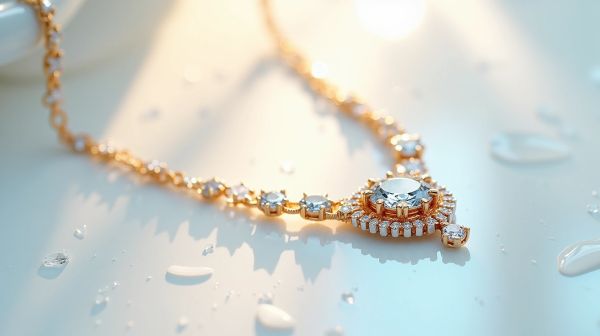 Pourquoi choisir des bijoux des grandes marques de joaillerie ?