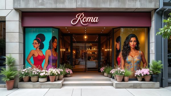 Pourquoi choisir un concept store féministe pour s'engager ?