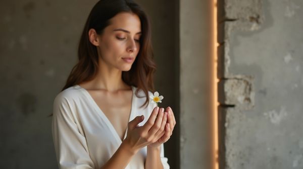 Pourquoi choisir un concept store féministe pour s'engager ?