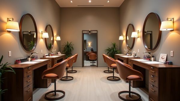 Top ongleries à Toulouse pour des ongles impeccables