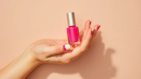 Top ongleries à Toulouse pour des ongles impeccables