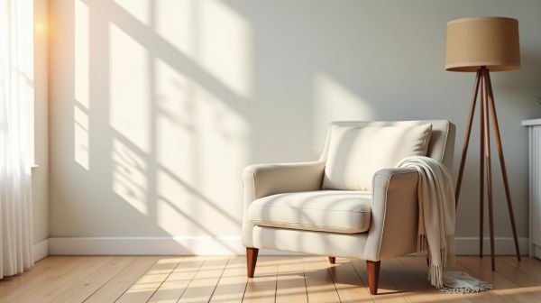 Trouvez le confort ultime avec la Boutique Paradis du confort