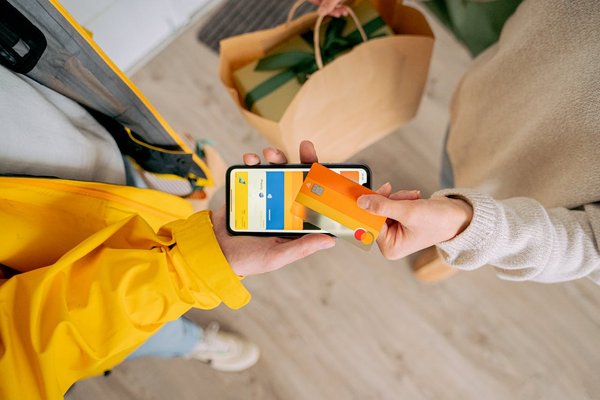 Décryptage de la vente privée : est-elle vraiment rentable pour le consommateur ?