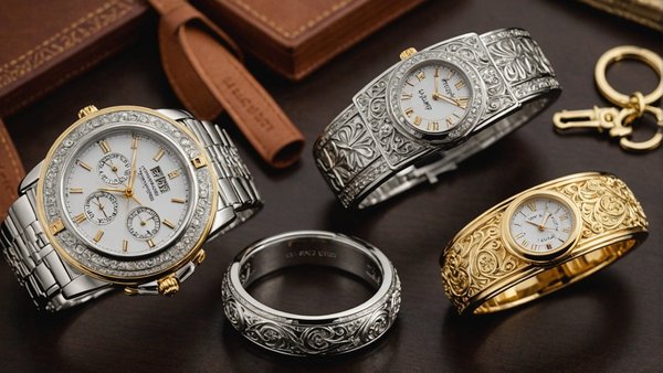 Découvrez des accessoires gravés pour des cadeaux inoubliables