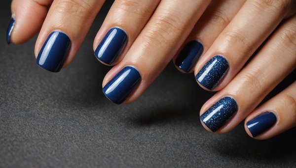Découvrez le meilleur vernis semi permanent pour vos ongles