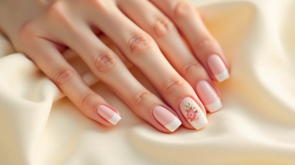 Onglerie à Toulouse : voulez-vous des ongles parfaits ?